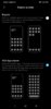 Screenshot_2019-09-27-16-22-57-835_com.miui.home.jpg