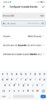 Screenshot_2019-09-27-10-28-03-338_com.android.settings.jpg