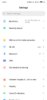 Screenshot_2019-09-28-10-23-09-466_com.android.settings.jpg