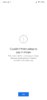 Screenshot_2019-09-27-10-21-00-875_com.google.android.gms.jpg