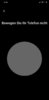 Screenshot_2019-09-30-21-36-27-475_com.android.systemui.jpg