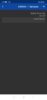 Screenshot_2019-09-30-22-43-19-718_com.finalwire.aida64.jpg