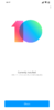 Screenshot_2019-10-01-08-07-15-836_pl.zdunex25.updater.png