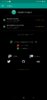Screenshot_2019-10-02-18-15-48-392_com.topjohnwu.magisk.jpg