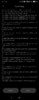 Screenshot_2019-10-03-10-05-21-584_com.miui.bugreport.png