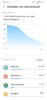 Screenshot_2019-10-03-20-59-44-458_com.miui.securitycenter.jpg