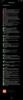 Screenshot_2019-10-04-11-15-53-036_pl.zdunex25.updater.png
