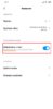 Screenshot_2019-10-04-15-47-46-418_com.miui.weather2.jpg