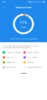 Screenshot_2019-10-06-15-27-42-723_com.android.fileexplorer.jpg