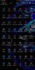 Screenshot_2019-10-07-08-52-35-340_com.teslacoilsw.launcher.jpg