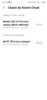 Screenshot_2019-10-07-13-10-04-932_com.miui.cloudbackup.jpg