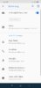 Screenshot_2019-10-09-16-54-17-754_com.google.android.gms.jpg