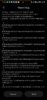 Screenshot_2019-10-11-16-49-37-744_com.miui.bugreport.jpg