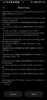 Screenshot_2019-10-11-16-49-41-373_com.miui.bugreport.jpg
