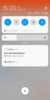 Screenshot_2019-10-11-15-20-19-130_com.android.chrome.jpg