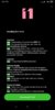 Screenshot_2019-10-11-21-41-32-191_pl.zdunex25.updater.jpg