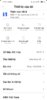 Screenshot_2019-10-11-22-26-03-528_com.android.settings.jpg