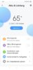 Screenshot_2019-10-11-17-29-35-487_com.miui.securitycenter.jpg
