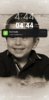 Screenshot_2019-10-11-16-44-55-933_lockscreen.jpg