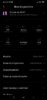Screenshot_2019-10-11-22-26-53-730_com.android.settings.jpg