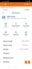 Screenshot_2019-10-11-22-27-16-369_com.android.chrome.jpg