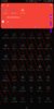 Screenshot_2019-10-12-19-34-27-341_com.teslacoilsw.launcher.jpg