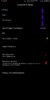 Screenshot_2019-10-12-20-18-09-035_com.android.settings.jpg