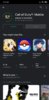 Screenshot_2019-10-13-03-02-27-368_com.android.vending.jpg