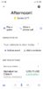 Screenshot_2019-10-12-15-46-48-620_com.google.android.googlequicksearchbox.jpg