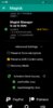 Screenshot_2019-10-12-21-55-23-158_com.topjohnwu.magisk.jpg