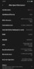 Screenshot_2019-10-13-07-47-22-250_com.android.settings.jpg