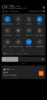 Screenshot_2019-10-13-09-25-28-059_com.chrome.beta.jpg