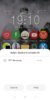 Screenshot_2019-10-11-19-10-22-073_com.milink.service.jpg