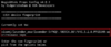 device fingerprint 2.png