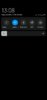 Screenshot_2019-10-14-13-08-41-279_com.miui.securityadd.jpg