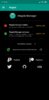 Screenshot_2019-10-15-11-55-41-689_com.topjohnwu.magisk.jpg