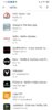 Screenshot_2019-10-15-23-04-43-446_com.android.vending.jpg
