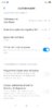 Screenshot_2019-10-16-16-58-16-824_com.android.settings.jpg