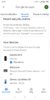 Screenshot_2019-10-16-21-49-40-898_com.google.android.gms.jpg