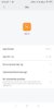 Screenshot_2019-10-17-09-24-08-125_com.xiaomi.hm.health.jpg