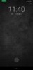 Screenshot_2019-10-18-11-40-37-847_lockscreen.jpg