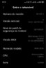 Screenshot_2019-10-18-12-19-40-259_com.android.settings.jpg