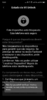 Screenshot_2019-10-18-12-21-54-503_com.android.settings.png