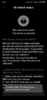 Screenshot_2019-10-18-16-41-44-078_com.android.settings.png