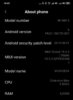 Screenshot_2019-10-18-16-43-33-779_com.android.settings.jpg