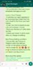 Screenshot_2019-10-19-22-00-13-182_com.whatsapp.jpg