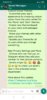 Screenshot_2019-10-19-22-05-06-517_com.whatsapp.jpg
