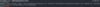 1571569419851.png