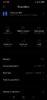 Screenshot_2019-10-20-13-11-55-371_com.android.settings.jpg