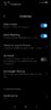 Screenshot_2019-10-20-16-51-21-106_com.android.settings.jpg